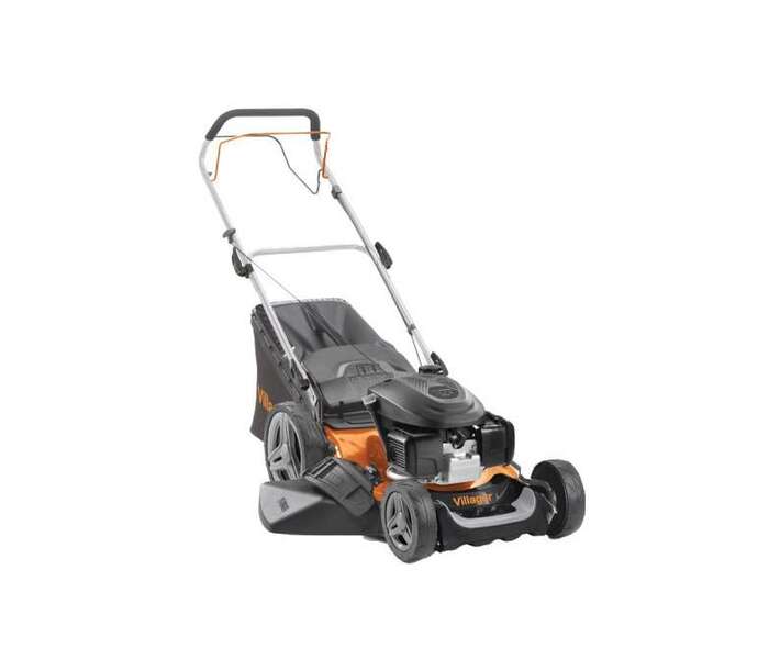Motorna kosačica Villager Falcon 4111 H - Slika 1
