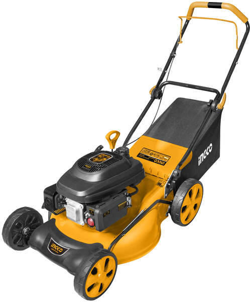 Motorna kosačica 3.5kw Ingco - Slika 1