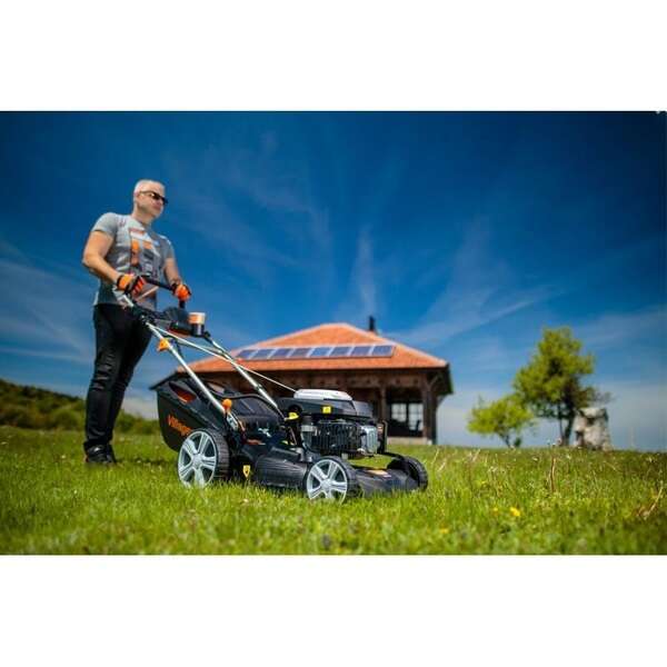 Motorna kosačica Falcon 5111 T - ES - Slika 3