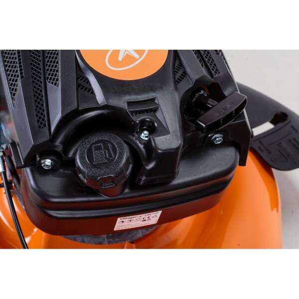 Motorna kosačica VRSH 555 R - Slika 3