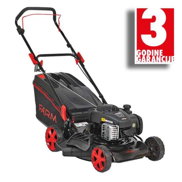 Motorna kosilica FLM4608BS - Slika 1