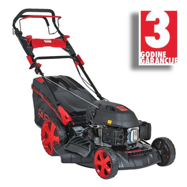 Motorna kosilica FLM511K - Slika 1