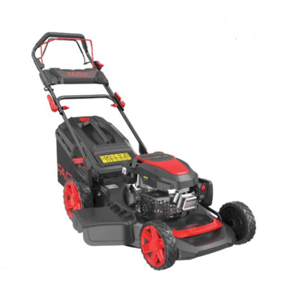 Motorna kosilica FLM531K - Slika 1