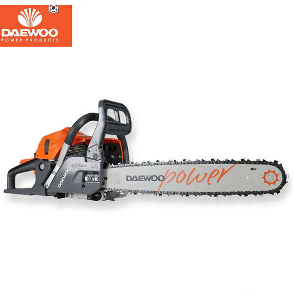 Motorna testera 61.5CC 22" - Slika 1