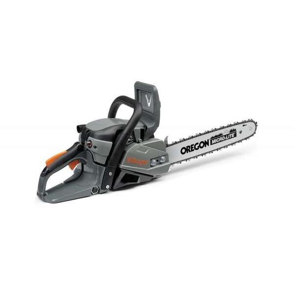 Motorna testera VGS 4125 PE - Slika 2