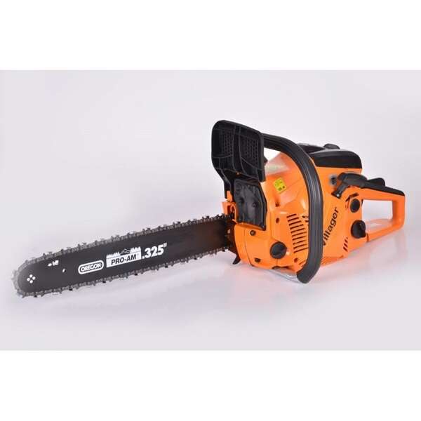 Motorna testera VGS 460 S - Slika 2