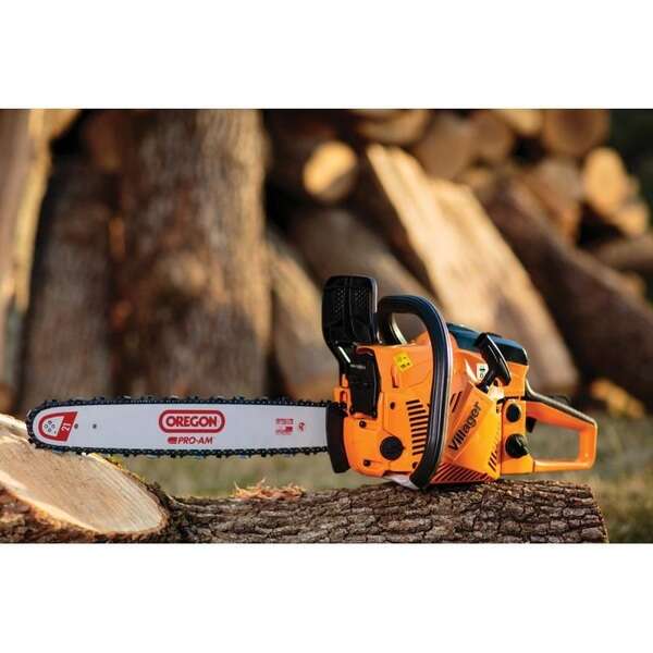 Motorna testera VGS 620 S - Slika 2