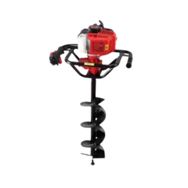 Motorni bušač rupa FBR50NK - Slika 1