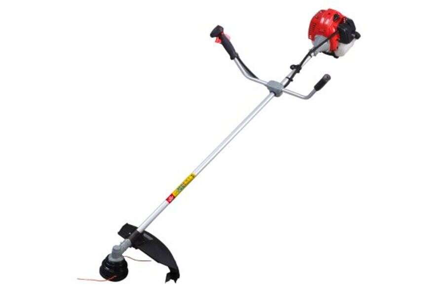 Motorni trimer AGM 525 - Slika 1