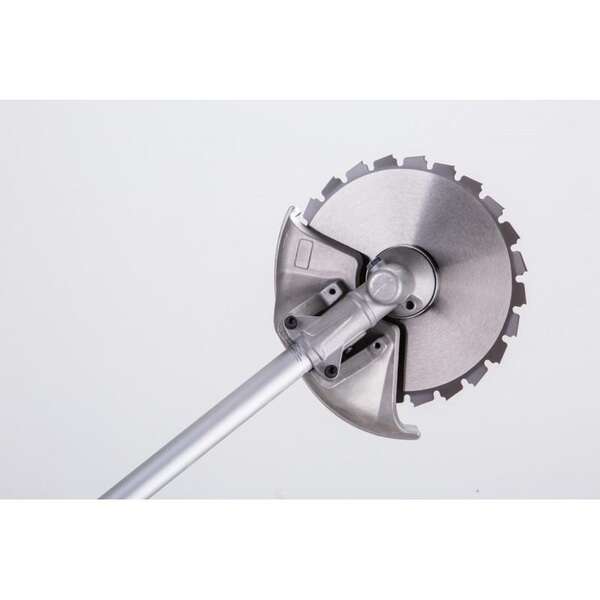 Motorni trimer BC 1900 PE - Slika 3