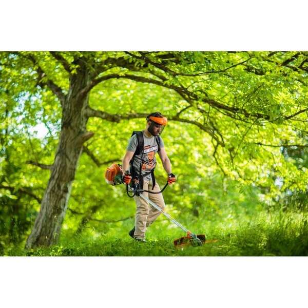 Motorni trimer BC 1900 S - Slika 3