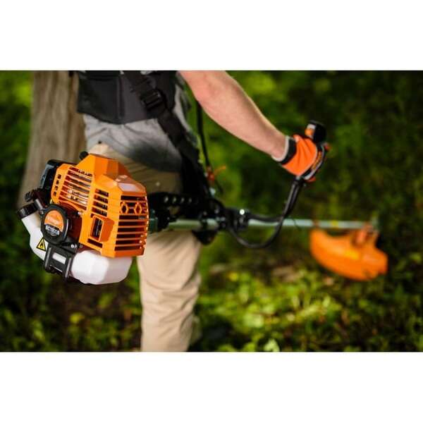 Motorni trimer BC 1900 S - Slika 2