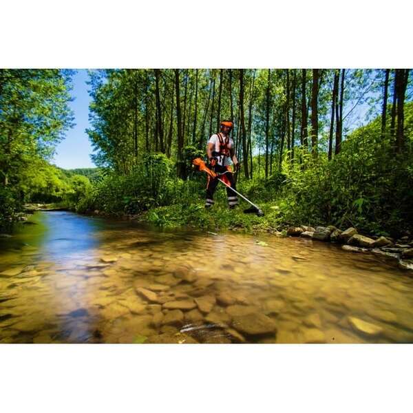 Motorni trimer BC 2700 XCE - Slika 3