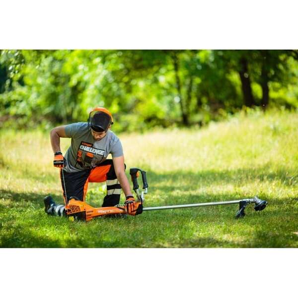 Motorni trimer BC 2700 XCE - Slika 2