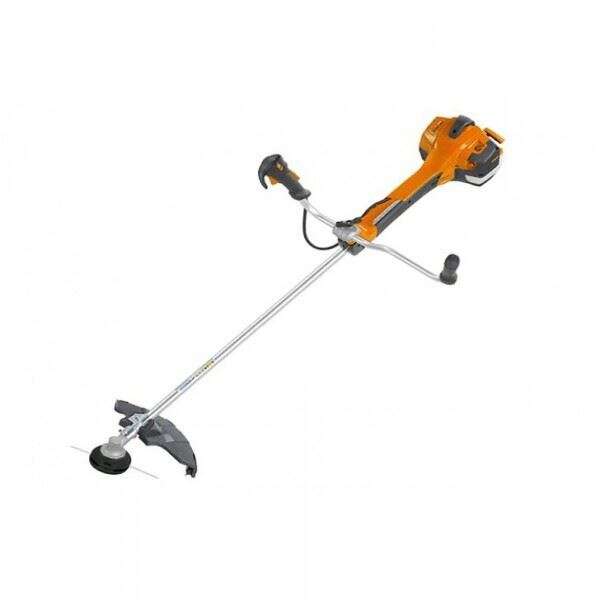 Motorni trimer BC 2700 XCE - Slika 1