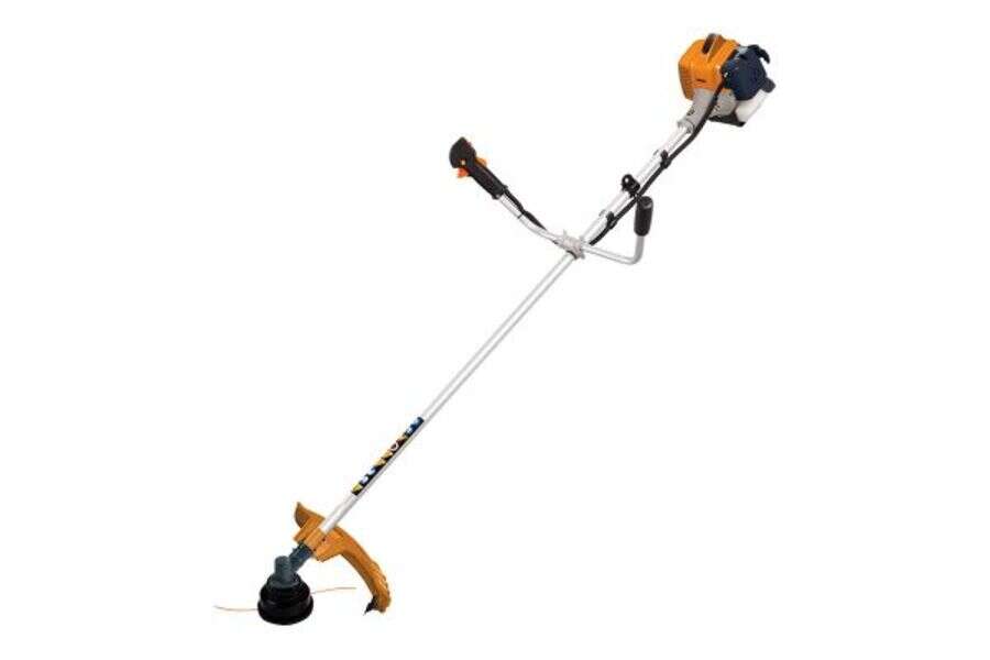 Motorni trimer BC 755 SE - Slika 1