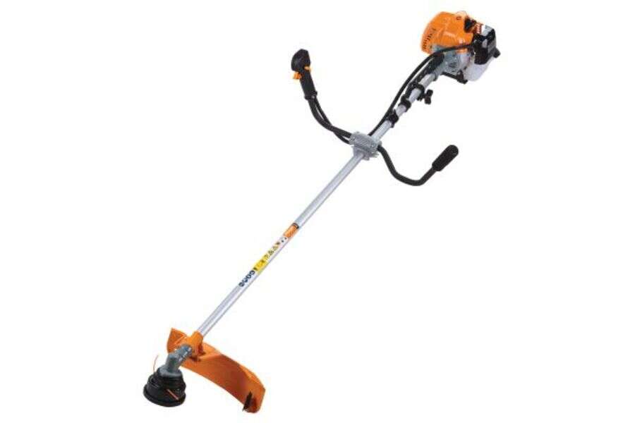 Motorni trimer BC 900 S - Slika 1