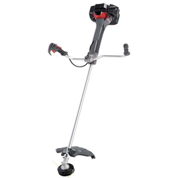 Motorni trimer BCM 48 XCE - Slika 1