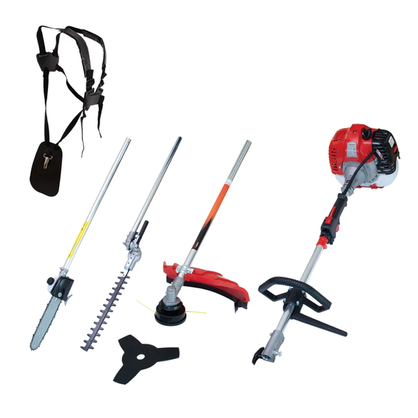 Motorni trimer FT43MT MULTI-TOOL - Slika 1