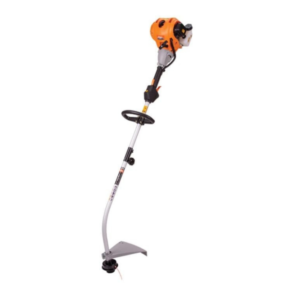 Motorni trimer Villager BC 26 Prime - Slika 1