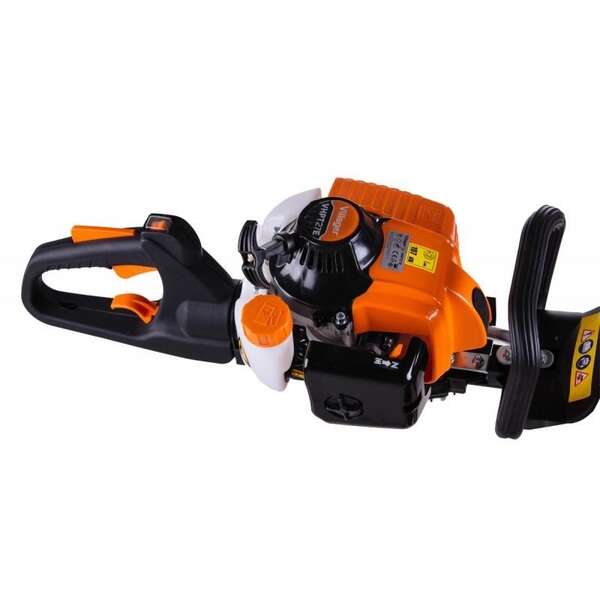 Motorni trimer za živu ogradu VHPT 27 E - Slika 3