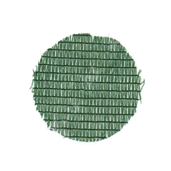 Mreža za zasenu 70posto 2m - Slika 1