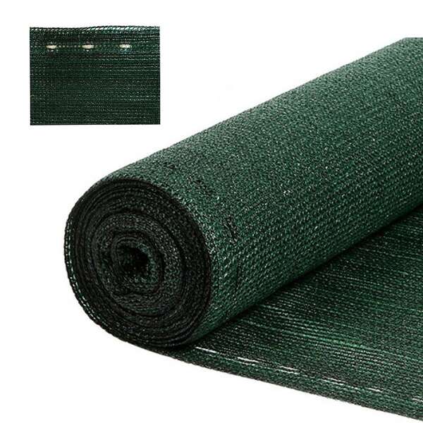 Mreža za zasenu 80 1,5x15m - Slika 1