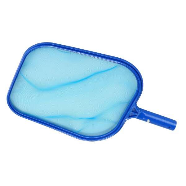 Mrezica Nero Eco plitka - Slika 1