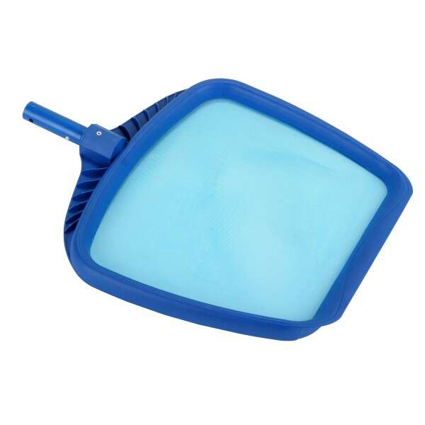 Mrezica Nero Lux plitka - Slika 1