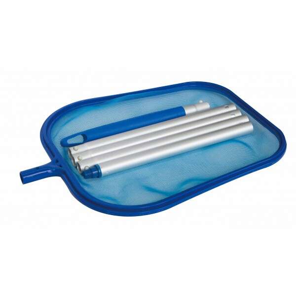 Mrezica Nero sa drskom - Slika 1