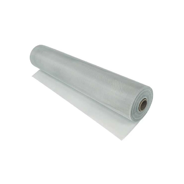 Mrežica za komarce, aluminijumska - Slika 1