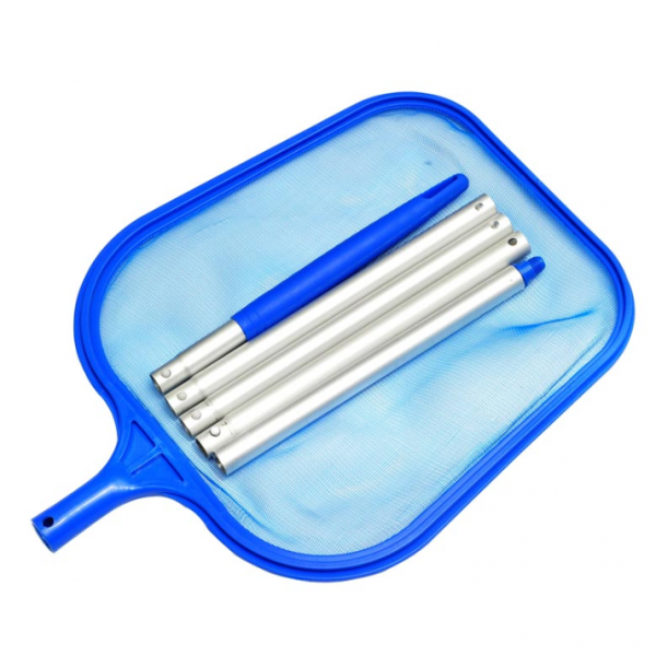 Mrežica za lišće sa drškom GRE - Slika 1