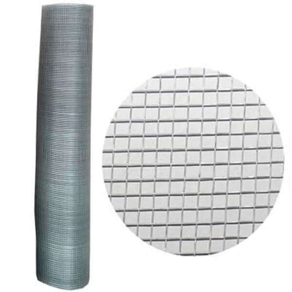 Mreža-sito - - Slika 1