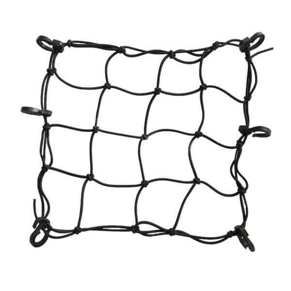 Mreža za gepek automobila LEVIOR - Slika 1