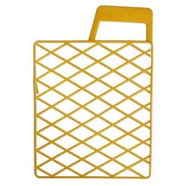 Mrežica molerska 210x250 Slovakia Trend - Slika 1