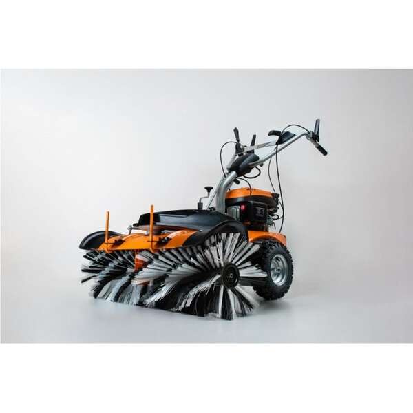 Multifunkcijski čistač VSS 100 - Slika 2