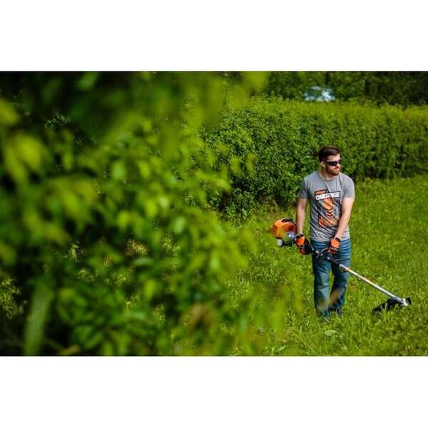 Multifunkcionalni trimer MBC 33 E - Slika 2