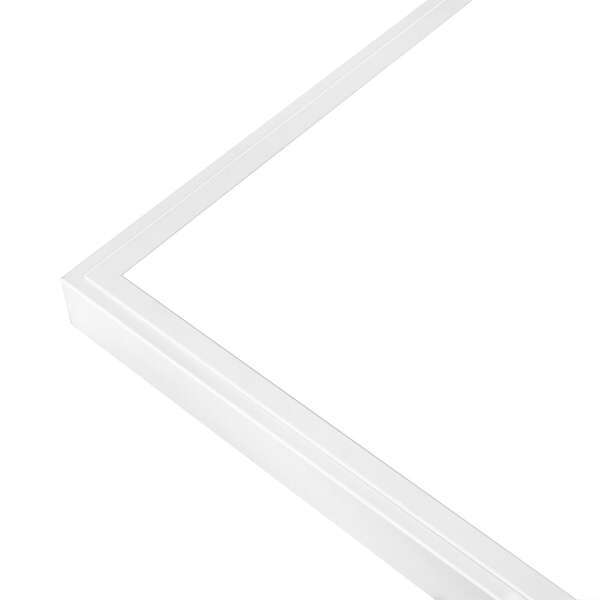 Nadgradni LED panel 50W 295x1195mm 4000K - Slika 4