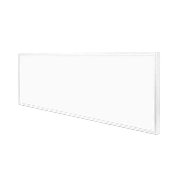 Nadgradni LED panel 50W 300x1200mm 6500K - Slika 1