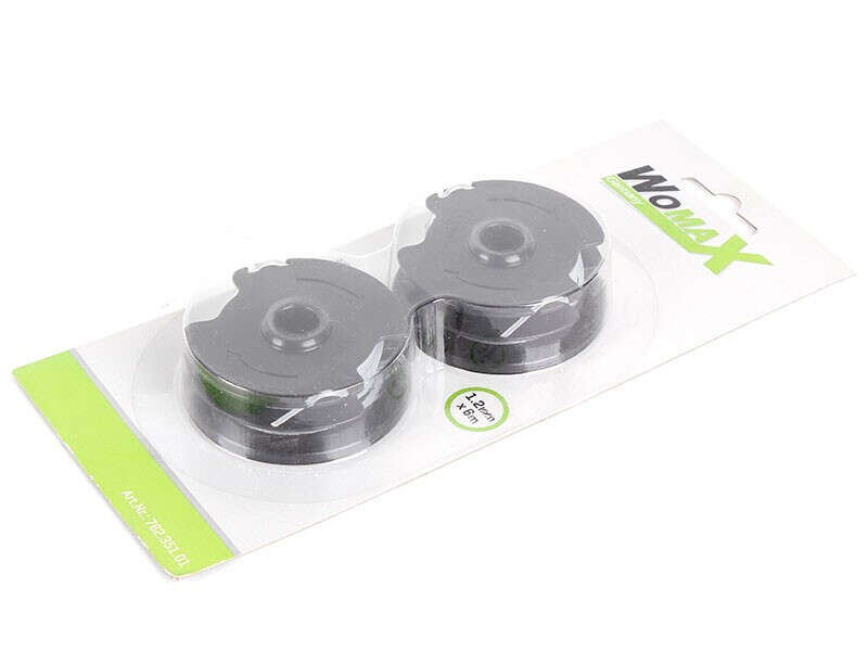 Najlon za trimer za W-RT 350 - Slika 1