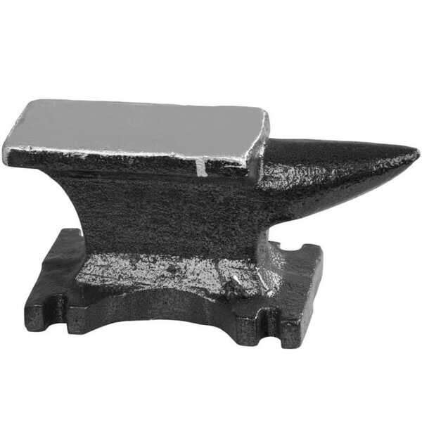 Nakovanj 30kg STREND PRO - Slika 1