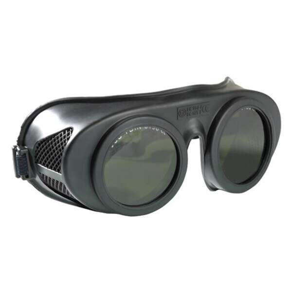 Naočare za varioce DUOLUX P - Slika 1