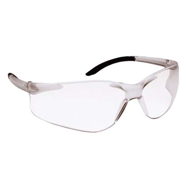 Naočare zaštitne SOFTILUX AR - Slika 1