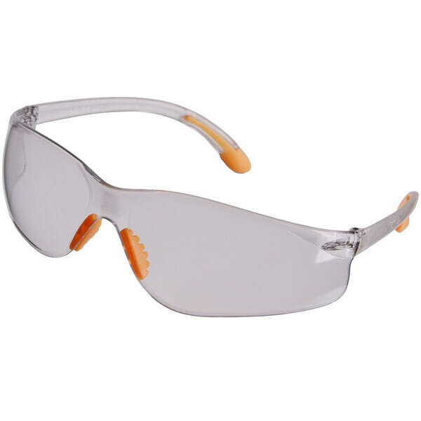 Naočare zaštitne LEVIOR - Slika 1