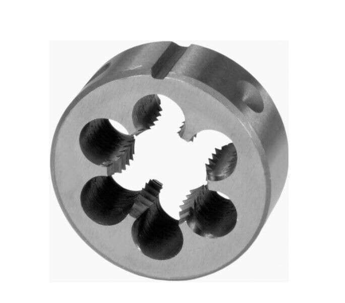 Nareznice trebinje M16 - Slika 1