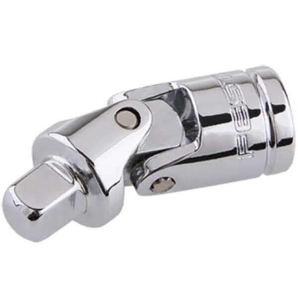 Nasadni ključ - redukcija 1/4" - 40mm FESTA - Slika 1