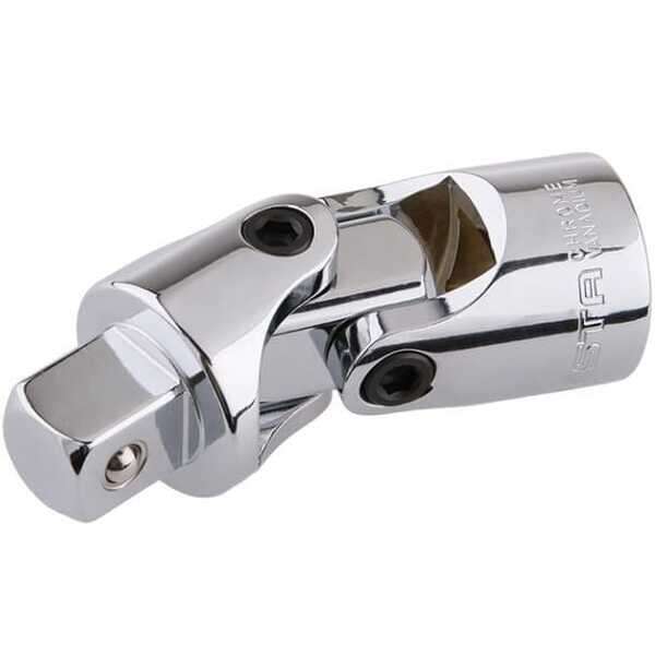 Nasadni ključ - redukcija 3/4" - 105mm FESTA - Slika 1