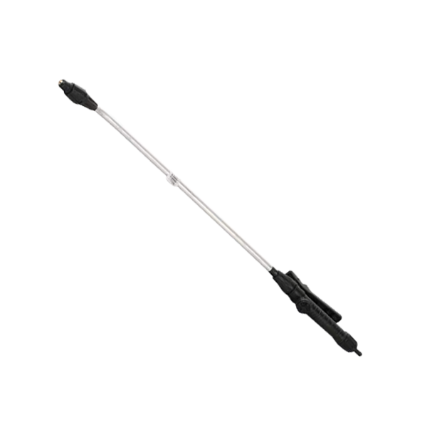 Nastavak + prekidač Springer/Dolomite 1.5m - Slika 1