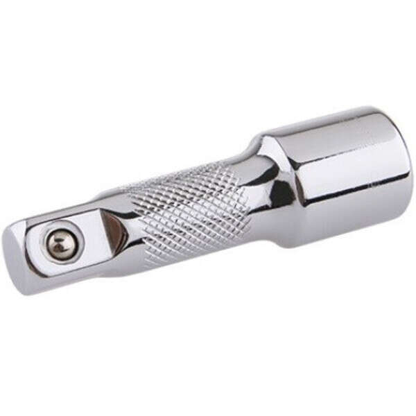 Nastavak račne 1/2" 250mm Festa - Slika 1