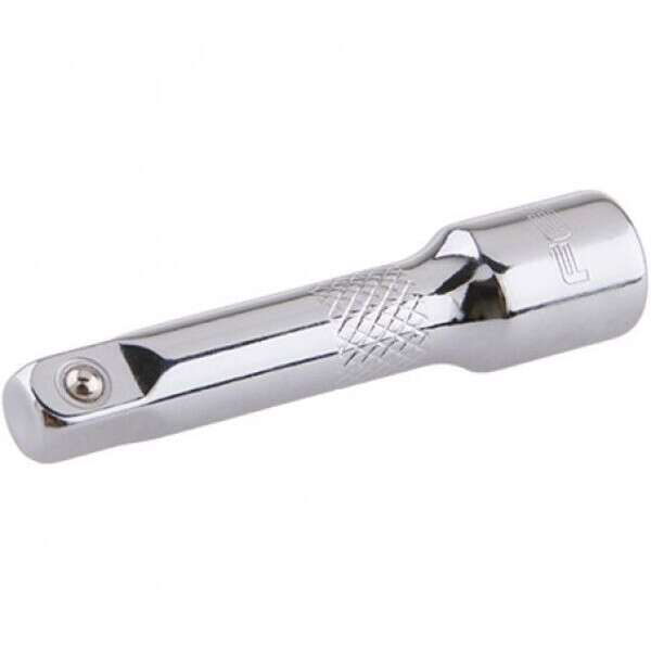 Nastavak račne 1/4" - 50mm Festa - Slika 1